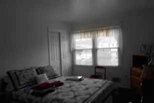 3 Tiby Pl, South Brunswick Township, NJ 08852 - Photo 28