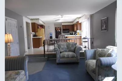 3 Tiby Place, South Brunswick Township, NJ 08852 - Photo 26