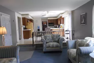 3 Tiby Pl, South Brunswick Township, NJ 08852 - Photo 26