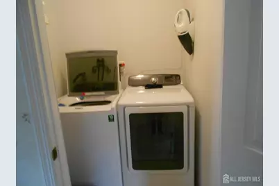 3 Tiby Place, South Brunswick Township, NJ 08852 - Photo 22