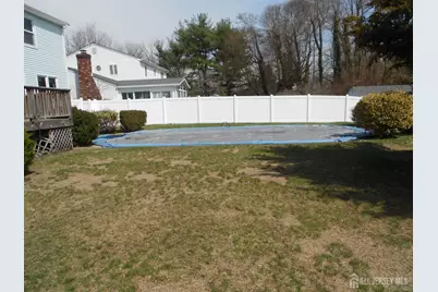3 Tiby Place, South Brunswick Township, NJ 08852 - Photo 34