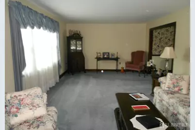 3 Tiby Place, South Brunswick Township, NJ 08852 - Photo 14