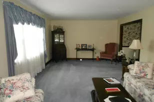 3 Tiby Pl, South Brunswick Township, NJ 08852 - Photo 14