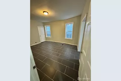 260 Amherst Street #2, East Orange, NJ 07108 - Photo 2