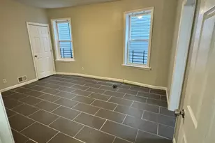 260 Amherst St, East Orange, NJ 07108 - Photo 2
