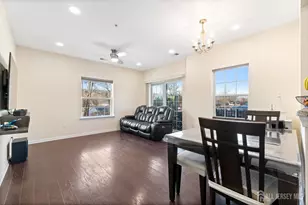 917 Campbell St, South Plainfield, NJ 07080 - Photo 4