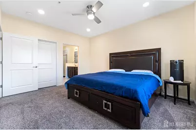 917 Campbell Street, South Plainfield, NJ 07080 - Photo 8