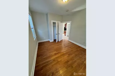 123 University Place, Irvington, NJ 07111 - Photo 8