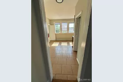 123 University Place, Irvington, NJ 07111 - Photo 4