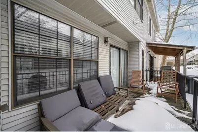 57 Boston Street, Newark, NJ 07103 - Photo 30