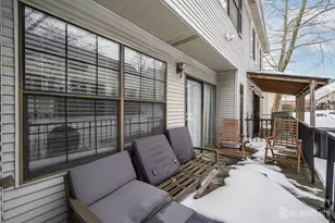 57 Boston St, Newark, NJ 07103 - Photo 30