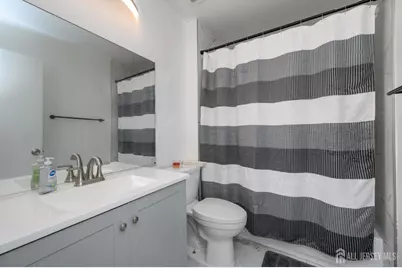 57 Boston Street, Newark, NJ 07103 - Photo 22