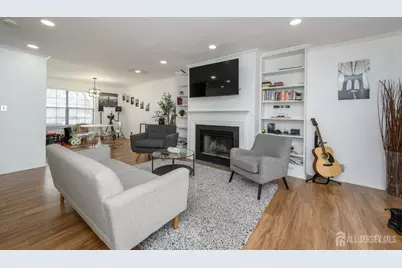 57 Boston Street, Newark, NJ 07103 - Photo 6