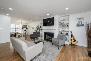 57 Boston St, Newark, NJ 07103 - Photo 6