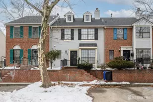 57 Boston St, Newark, NJ 07103 - Photo 2