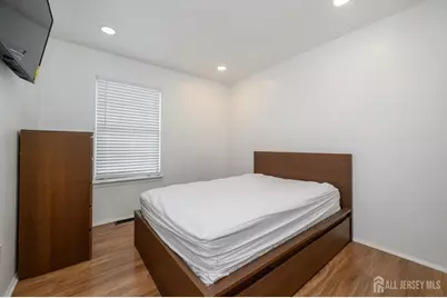 57 Boston Street, Newark, NJ 07103 - Photo 20