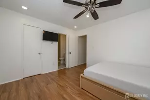 57 Boston St, Newark, NJ 07103 - Photo 24