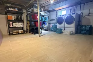 202 Susan Terrace, South Plainfield, NJ 07080 - Photo 10