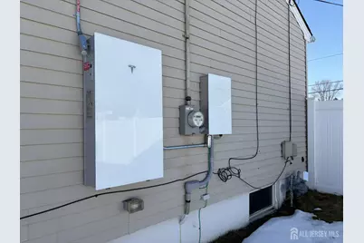 202 Susan Terrace, South Plainfield, NJ 07080 - Photo 8