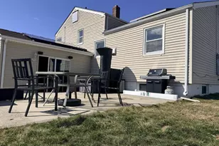 202 Susan Terrace, South Plainfield, NJ 07080 - Photo 14