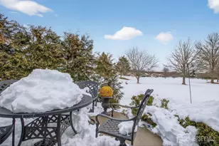 3 George Washington Dr, Monroe Township, NJ 08831 - Photo 28