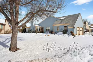 3 George Washington Dr, Monroe Township, NJ 08831 - Photo 1