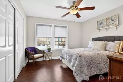 3 George Washington Drive, Monroe Township, NJ 08831 - Photo 24