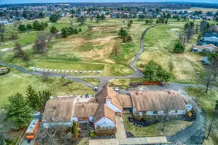 3 George Washington Dr, Monroe Township, NJ 08831 - Photo 34