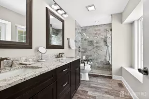 3 George Washington Dr, Monroe Township, NJ 08831 - Photo 26