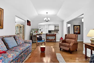 3 George Washington Drive, Monroe Township, NJ 08831 - Photo 8