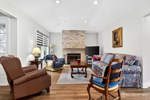 3 George Washington Dr, Monroe Township, NJ 08831 - Photo 10