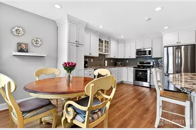 3 George Washington Drive, Monroe Township, NJ 08831 - Photo 18