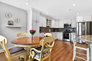 3 George Washington Dr, Monroe Township, NJ 08831 - Photo 18