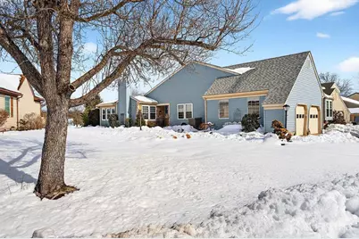 3 George Washington Drive, Monroe Township, NJ 08831 - Photo 32