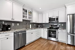 3 George Washington Dr, Monroe Township, NJ 08831 - Photo 20