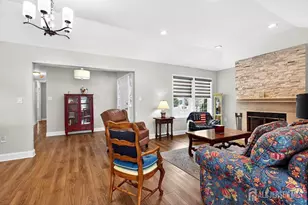 3 George Washington Dr, Monroe Township, NJ 08831 - Photo 12