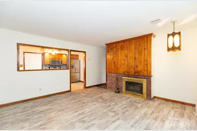 57 Columbus Avenue, Edison, NJ 08817 - Photo 4