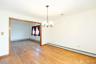 57 Columbus Ave, Edison, NJ 08817 - Photo 10