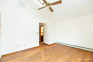 57 Columbus Ave, Edison, NJ 08817 - Photo 14