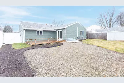 57 Columbus Avenue, Edison, NJ 08817 - Photo 32