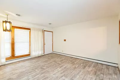 57 Columbus Avenue, Edison, NJ 08817 - Photo 6