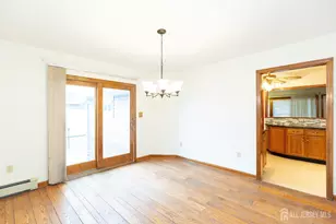 57 Columbus Ave, Edison, NJ 08817 - Photo 12