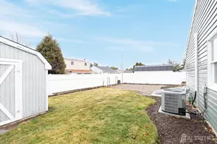 57 Columbus Ave, Edison, NJ 08817 - Photo 34