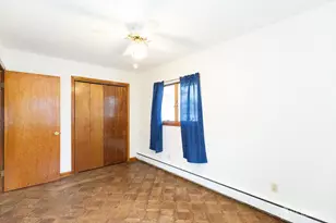 57 Columbus Ave, Edison, NJ 08817 - Photo 24