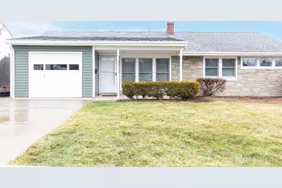 57 Columbus Avenue, Edison, NJ 08817 - Photo 1