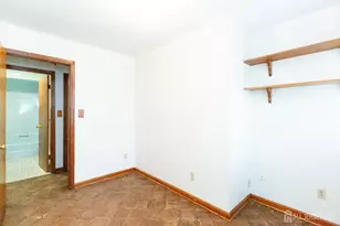 57 Columbus Ave, Edison, NJ 08817 - Photo 28