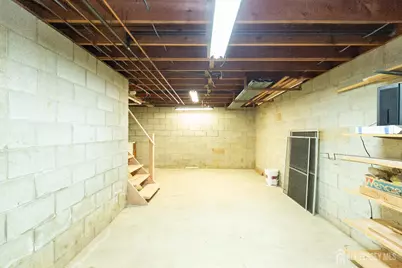 57 Columbus Avenue, Edison, NJ 08817 - Photo 30