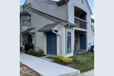 203 Sunshine Ct Court, Sayreville, NJ 08859 - Photo 20