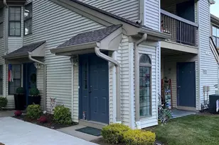 203 Sunshine Ct Ct, Sayreville, NJ 08859 - Photo 20