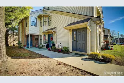 203 Sunshine Ct Court, Sayreville, NJ 08859 - Photo 18